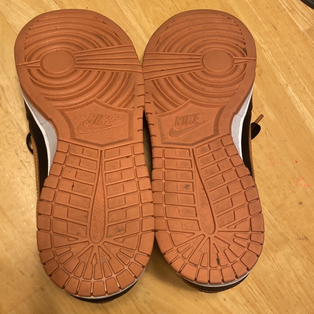 Nike Dunks - image 6